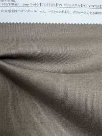 11691 Malha Dupla Compacta[Têxtil / Tecido] SUNWELL subfoto