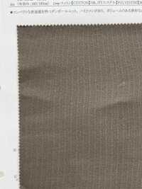 11691 Malha Dupla Compacta[Têxtil / Tecido] SUNWELL subfoto