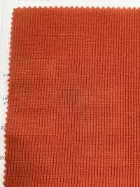 11692 Sun Hawkin Cotton Span Teleco[Têxtil / Tecido] SUNWELL subfoto