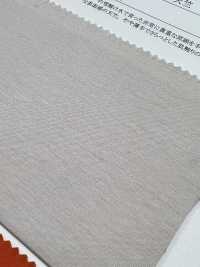 11696 Folhas De Silo De Algodão Tianzhu Algodão 50/2[Têxtil / Tecido] SUNWELL subfoto