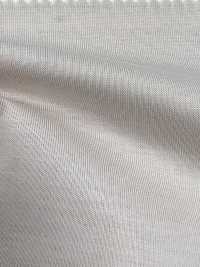 11696 Folhas De Silo De Algodão Tianzhu Algodão 50/2[Têxtil / Tecido] SUNWELL subfoto