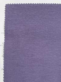 11697 Costela Circular Mercerizada De Algodão Sanhokin[Têxtil / Tecido] SUNWELL subfoto