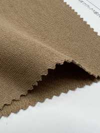 11698 Embutimento Seco[Têxtil / Tecido] SUNWELL subfoto
