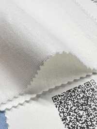 11705 Lençóis De Algodão De Alta Torção Tianzhu Cotton Organics (R)[Têxtil / Tecido] SUNWELL subfoto