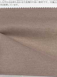 11707 Cordot Organics (R) 40/2 Algodão De Alta Bitola Algodão Tianzhu[Têxtil / Tecido] SUNWELL subfoto