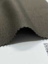 11708 Cordot Organics (R) 40/2 Cortador De Costela Circular[Têxtil / Tecido] SUNWELL subfoto