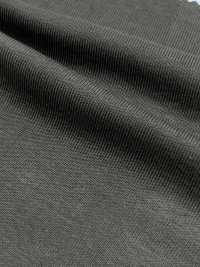 11708 Cordot Organics (R) 40/2 Cortador De Costela Circular[Têxtil / Tecido] SUNWELL subfoto