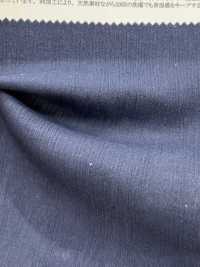 12183 Crepe Rockyval 40 Fios[Têxtil / Tecido] SUNWELL subfoto