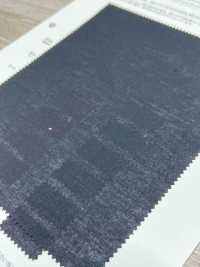 12481 Processamento De Lavadora De Voile De Algodão/Linho[Têxtil / Tecido] SUNWELL subfoto