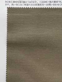 12564 20 Roscas Únicas × Processamento Desigual De 16 Roscas Traseira Satin SG[Têxtil / Tecido] SUNWELL subfoto