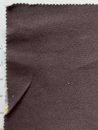 12844 Ponto De Musgo De Fio Duplo De Algodão Indiano 40//2[Têxtil / Tecido] SUNWELL subfoto