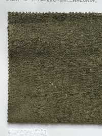 12845 Mini Pilha De Algodão[Têxtil / Tecido] SUNWELL subfoto
