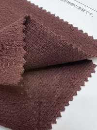 12847 Embutimento De Bloqueio A Seco[Têxtil / Tecido] SUNWELL subfoto