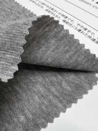 12848 Algodão SZ De Alta Torção Algodão Tianzhu[Têxtil / Tecido] SUNWELL subfoto