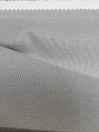 12850 Algodão Mercerizado SZ 60/2 High Twist Algodão Tianzhu[Têxtil / Tecido] SUNWELL subfoto