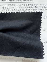 13300 20 Produtos Compatíveis Com Loomstate De Rosca Simples][Têxtil / Tecido] SUNWELL subfoto