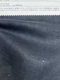 13465 Sarja Francesa De Linho Escovada De 25 Fios Simples[Têxtil / Tecido] SUNWELL subfoto