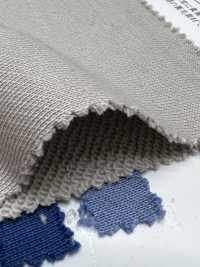 13670 Lã Algodão Lã Pesada[Têxtil / Tecido] SUNWELL subfoto