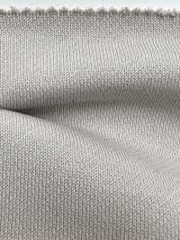 13670 Lã Algodão Lã Pesada[Têxtil / Tecido] SUNWELL subfoto