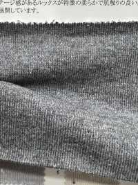 13675 Lã De Lã Vintage De Algodão Brasileiro[Têxtil / Tecido] SUNWELL subfoto