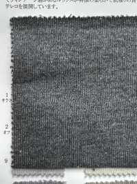 13675 Lã De Lã Vintage De Algodão Brasileiro[Têxtil / Tecido] SUNWELL subfoto