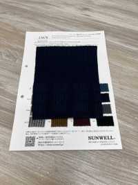 13676 Veludo De Malha Bem Larga[Têxtil / Tecido] SUNWELL subfoto