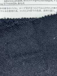 13681 Pilha De Lã Reciclada[Têxtil / Tecido] SUNWELL subfoto