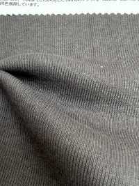 13684 Costela Circular 20//2[Têxtil / Tecido] SUNWELL subfoto