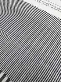 14093 Faixa De Gramado De 60 Fios Tingida Com Fio[Têxtil / Tecido] SUNWELL subfoto