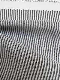 14093 Faixa De Gramado De 60 Fios Tingida Com Fio[Têxtil / Tecido] SUNWELL subfoto