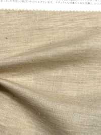 14104 Cordot Organics (R) 40 Viyella De Fio único[Têxtil / Tecido] SUNWELL subfoto
