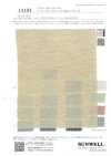 14104 Kodotto Organics® 40s Top Viyella