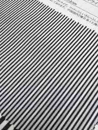 14140 Faixa Larga De 50 Fios Tingida Com Fio[Têxtil / Tecido] SUNWELL subfoto