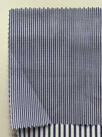 14157 Listra De Tecido De Poliéster/algodão Tingido De Fio[Têxtil / Tecido] SUNWELL subfoto