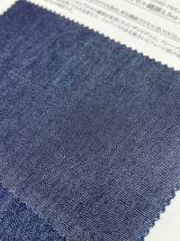 14187 Algodão/Tencel(TM) Fibra Lyocell 4,5oz Indigo Denim[Têxtil / Tecido] SUNWELL subfoto
