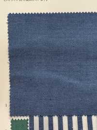14273 Denim Colorido Sem Estampa E Listrado[Têxtil / Tecido] SUNWELL subfoto