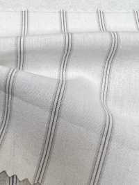 14278 Cordot Organics®︎Faixa De Camarão De 60 Fios[Têxtil / Tecido] SUNWELL subfoto