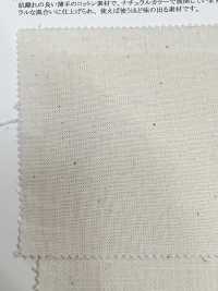 14281 Selvage Cotton Series Fios Tingidos 20 Fios Simples Loomstate[Têxtil / Tecido] SUNWELL subfoto