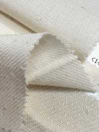 14282 Selvage Algodão Série Fio Tingido 20 Sarja De Fio Simples[Têxtil / Tecido] SUNWELL subfoto