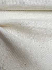 14282 Selvage Algodão Série Fio Tingido 20 Sarja De Fio Simples[Têxtil / Tecido] SUNWELL subfoto