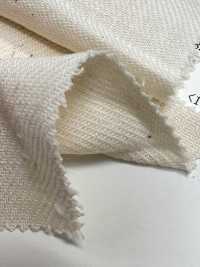 14283 Selvage Cotton Series Fios Tingidos 10 Fios Slub Slub Sarja[Têxtil / Tecido] SUNWELL subfoto