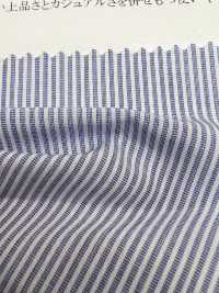 14284 70 Fios Simples Algodão Pima Tecido Para Máquina De Escrever Listra[Têxtil / Tecido] SUNWELL subfoto