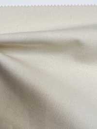 14286 Sarja Vintage De Algodão 20 Fios Tingidos Com Fio Simples[Têxtil / Tecido] SUNWELL subfoto