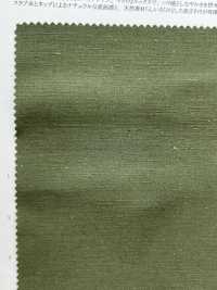 14288 Algodão 20 Fios Tingidos Com Fio Slub Nep Vintage Cetim Traseiro[Têxtil / Tecido] SUNWELL subfoto