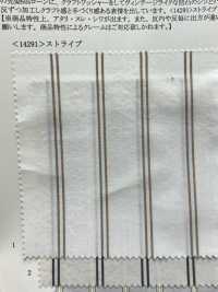 14291 Cordot Organics (R) 60 Listra Artesanal De Fio único[Têxtil / Tecido] SUNWELL subfoto