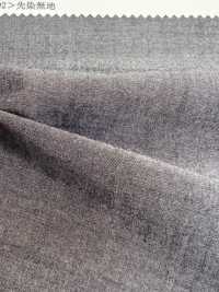 14292 Cordot Organics (R) 60 Processamento De Arruelas Artesanais De Rosca Simples[Têxtil / Tecido] SUNWELL subfoto