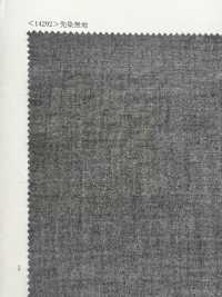 14292 Cordot Organics (R) 60 Processamento De Arruelas Artesanais De Rosca Simples[Têxtil / Tecido] SUNWELL subfoto