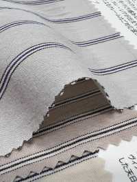 14293 Cordot Organics (R) 40 Listra Artesanal De Fio único[Têxtil / Tecido] SUNWELL subfoto