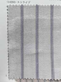 14293 Cordot Organics (R) 40 Listra Artesanal De Fio único[Têxtil / Tecido] SUNWELL subfoto