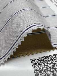 14298 Faixa De Arruela De Silicone Cordot Organics (R)[Têxtil / Tecido] SUNWELL subfoto